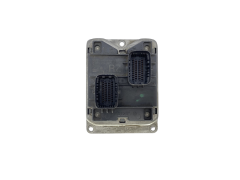Blok Ovladačů 90532610 RZ 0261204475 Opel GM 54310