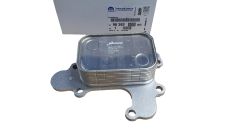 Chladič Oleje Originál Citroen Peugeot 9839253380