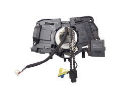 Naviječ Airbag Renault Clio 4 Captur 255671163R E10670313 Valeo