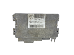 Blok Ovladačů Lancia 46545155 IAW16F.ET 61602.108.02 61578