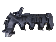 Sací Potrubí 9684941780 0361N3 1.6 HDI TDCi Ford Citroen Peugeot Volvo 04