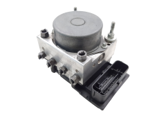 Pumpa Abs Ford Focus KA 51823789 0265800791 0265232236 1198