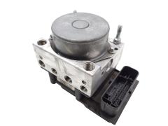 Pumpa Abs Fiorino Bipper Nemo 51801321 0265800662 0265231997 1184