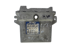 Blok Ovladačů 7700104956 7700111206 R04080012J 80759L Renault 53253
