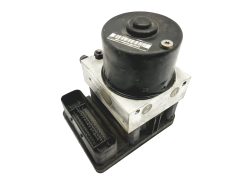 Pumpa Abs Mini Cooper One 3451 6760253 6750254 Ate Pumpa Abs Mini Cooper One 3451 6760253 6750254 Ate