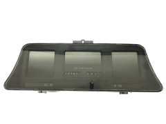 Tachometr Opel Kadett GSI 93154845PP LCD DIGITAL Tachometr Opel Kadett GSI 93154845PP LCD DIGITAL