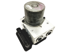 Pumpa Abs Hyundai 58920-4H850 BH60138210 Mando Pumpa Abs Hyundai 58920-4H850 BH60138210 Mando