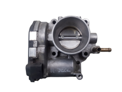 Škrticí Klapka Honda 0280750141 Bosch 1672
