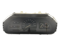 Tachometr Ford Fiesta 94FB10849GB 59325