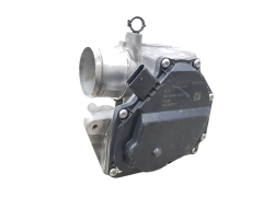 Škrticí Klapka EGR Fiat Opel 55260126 HU150600-0020 1.3 CDTI 3058 Škrticí Klapka EGR Fiat Opel 55260126 HU150600-0020 1.3 CDTI 3058