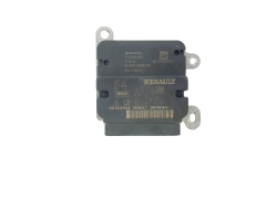 Blok Ovladačů Moduł A2C80862803 985106142R Renault 44448 Blok Ovladačů Moduł A2C80862803 985106142R Renault 44448