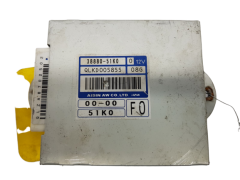 Blok Ovladačů Suzuki Opel 38880-51K00 Aisin