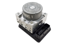 Pumpa Abs BMW 1 3 3451 6887509 6887510 Ate 1087