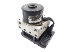 Pumpa Abs VW Seat Skoda Audi 1J0614117D 1J0907379P ATE 1551