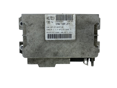 Blok Ovladačů Lancia 46545155 IAW 16F.ET 61602.108.02 Marelli 47607