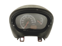 Tachometr Fiat Seicento 6063440050 42295