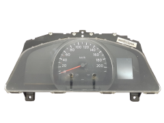 Tachometr Nissan NV200 JX56A 25669 Tachometr Nissan NV200 JX56A 25669