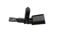 Senzor Abs Zadek Levý WHT003857B B11849 VW Audi Seat Skoda Borsehung