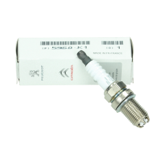 Zapalovací Svíčka Nový originál 5960.K1 5960K1 Citroen Peugeot