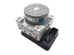 Pumpa Abs Kia Picanto 58900-G6800 28.5160-3302.3 Ate