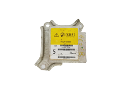 Blok Ovladačů Moduł 89170-0H050 Toyota Blok Ovladačů Moduł 89170-0H050 Toyota