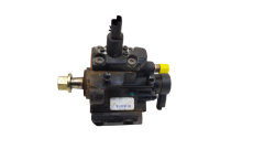 Vstřikovací Čerpadlo 0445010021 1920AL Bosch 2.0 2.2HDI C5 C8 807 Citroen Peug