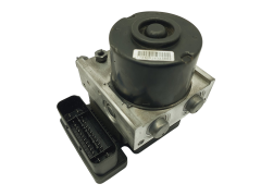 Pumpa Abs Ford Fiesta 8V512M110AD 06.2109-5581.3 Ate 67443