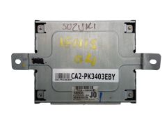 ca2-pk3403eby ca2-pk3403eby