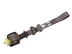 Bezpečnostní Pás Pravý Předek Renault Espace 4 211688 8200211688 Autoliv