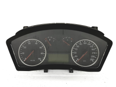 Otáčkoměr Fiat Croma 555001090100 5550010903 59006