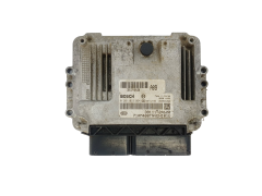 Blok Ovladačů 39111-2A120 0281015964 KIA Bosch 