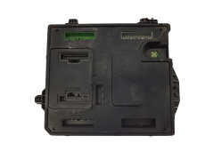 Blok Ovladačů BCM95 284B17288R S180098501 Renault Continental 20678