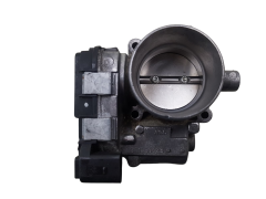 Škrticí Klapka VWAG 03F133062B AG6 TSI TFSI