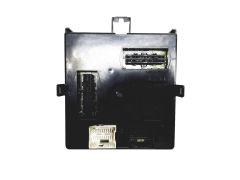 ca47-db12779eby ca47-db12779eby