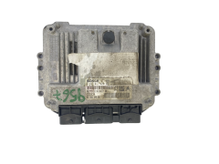 Blok Ovladačů 0281011629 9658944580 9653958980 PSA Bosch 60314