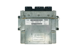 Blok Ovladačů 7M51-12A650-VE Ford FoMoCo 32403
