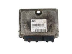 Blok Ovladačů IAW4AF.M7 73501877 Fiat Magneti Marelli 36167