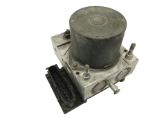 Pumpa Abs Opel Corsa C 24469609 0265800303 0265231306 64761