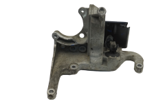 Držák Motoru AV6Q-9B470-BB 1.6 TDCi Ford AV6Q9B470BB