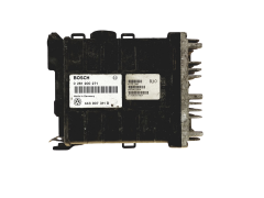 Řídicí Jednotka Motoru VW 443907311D 0261200271 Bosch 25418