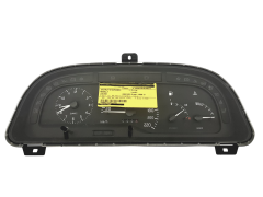 Otáčkoměr Renault Laguna 1 7700417282 Jaeger