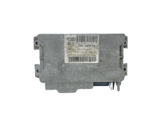 Blok Ovladačů IAW16FM.E6 46555916 61602.097.03 Magneti Marelli 61469