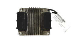 Blok Ovladačů 09391269 8972406221 Opel Isuzu 24010 Blok Ovladačů 09391269 8972406221 Opel Isuzu 24010