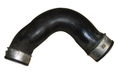 Převod Vzduchu 3C0145834F 11451778001 VW Audi Seat Skoda Vika