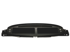 Tachometr Citroen Xsara Picasso 9646685580 30903