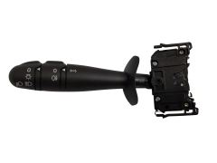 Přepínač Světel 7701072091 8200878348 Trafic 2 Renault Valeo 8261