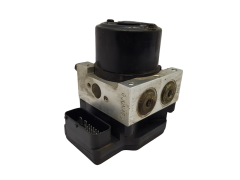 Pumpa Abs Chevrolet Tacuma 96415415 Mando 5982