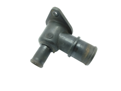 Čep Vody 1201C3 9627629080 1.6 16v Citroen Peugeot