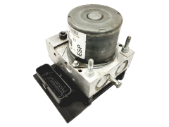 Pumpa Abs Fiat 500 51913831 0265252447 Bosch 60333