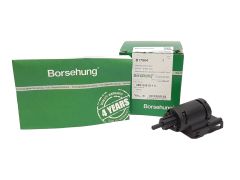 Spínač Brzdového Pedálu VW Audi 3B0945511C B17964 Borsehung
